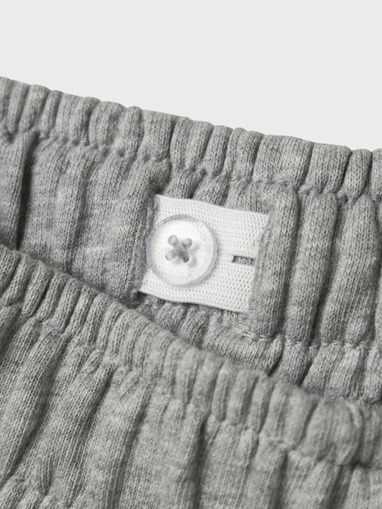 Actual product image Name it Relaxed Fit Jogginghose (134)