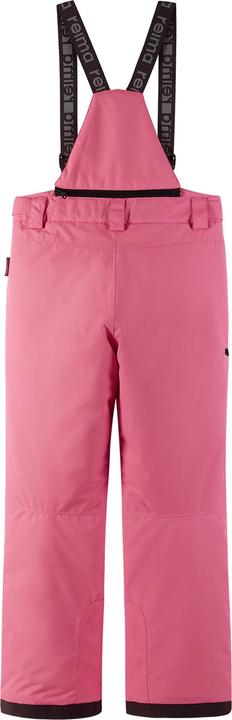 Produktbild Reima tec Kinder Schneehose Terrie Soft (104)