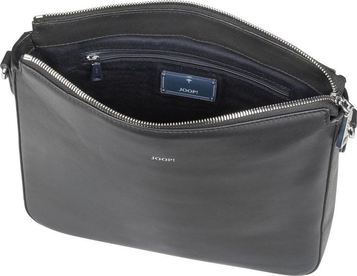 Immagine prodotto Joop! Borsa a tracolla Sofisticato 1.0 Jasmina Shoulderbag MVZ