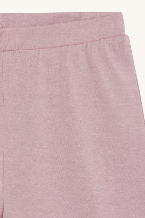 Immagine prodotto Hust and Claire Pyjama kurzarm HCFun aus Bambus (92)