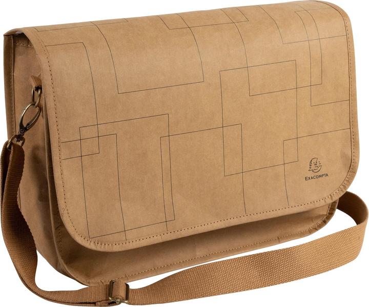 Exacompta Tasche Eterneco (15")