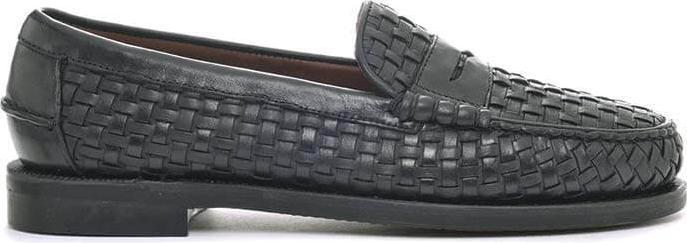 Image du produit Sebago Otis Black (44)