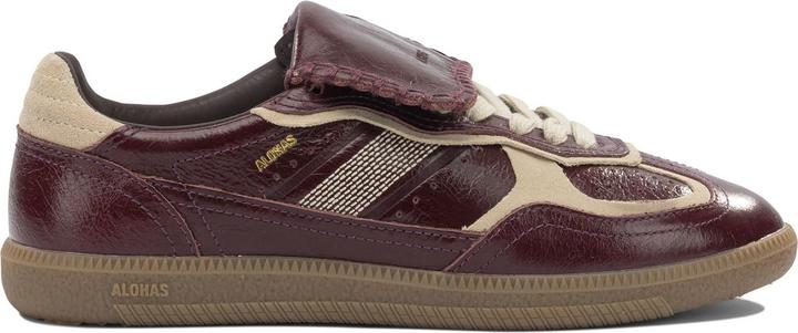 Image du produit Alohas TB.490 CLUB (36)