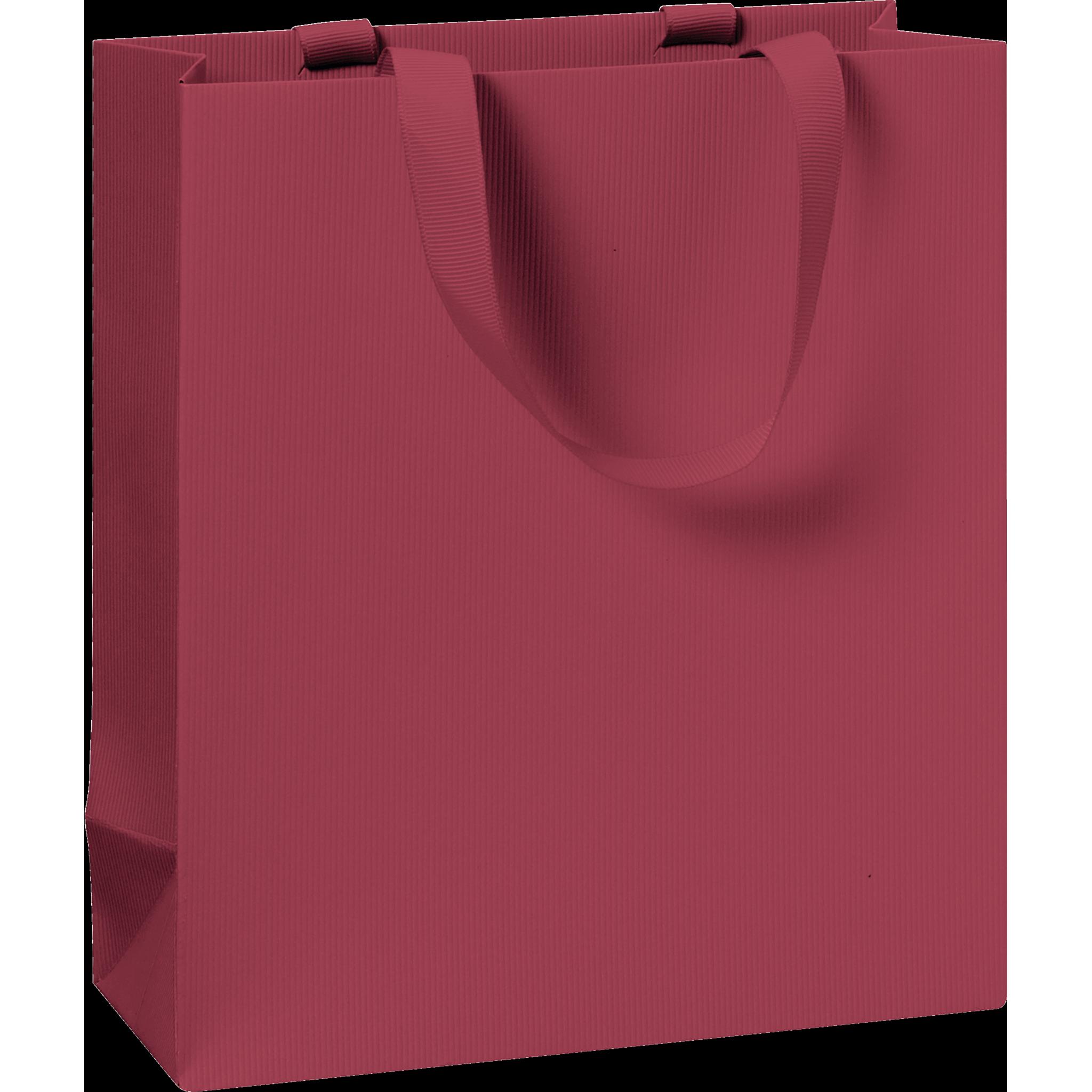 Stewo, Geschenkverpackung, Tragetasche Everyday One Colour (Geschenktüte, 1 x)