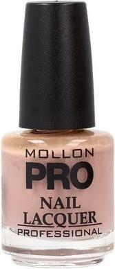 Immagine prodotto Mollon Pro Hardening Nail Lacquer Color 311 15ml