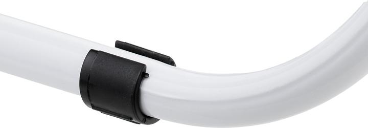 Produktbild Relaxdays Wäscheständer