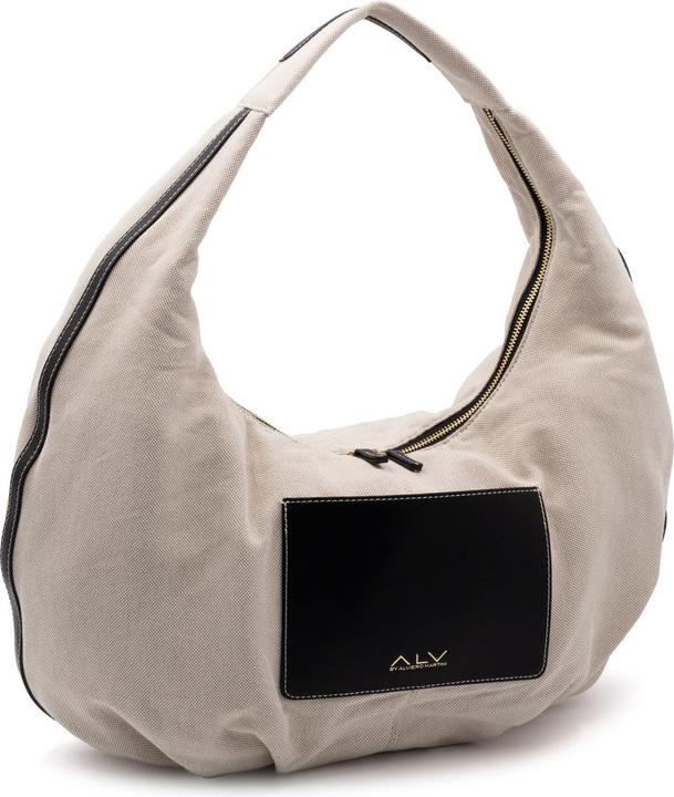 Immagine prodotto ALV by Alviero Martini Alvb7704