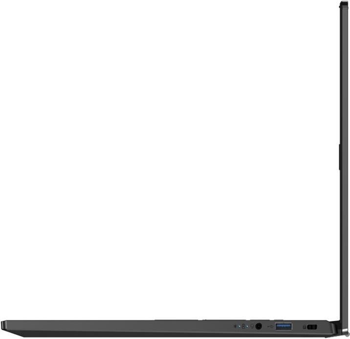 Actual product image Acer Aspire 17 (17.30", Intel Core i7-1355U, 16 GB, 1000 GB, DE)