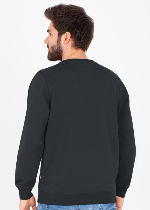Image du produit JAKO Sweat Doubletex (L)