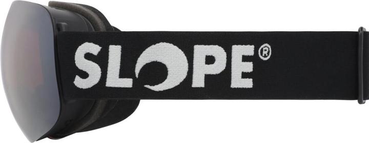 Immagine prodotto Slope Greyer