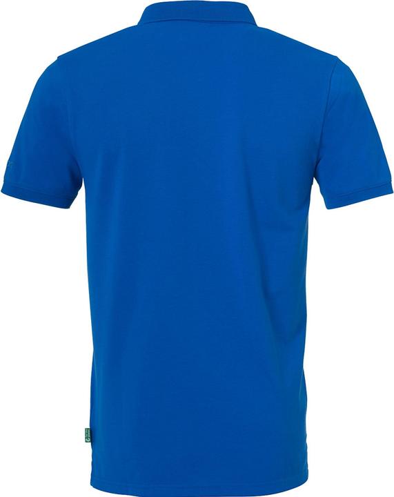Actual product image Uhlsport POLO SHIRT Essential Prime (4XL)