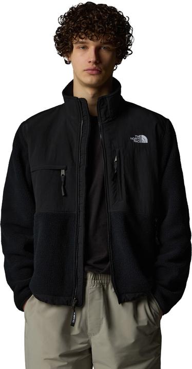 Produktbild North Face Giacca Denali Retro (XL)