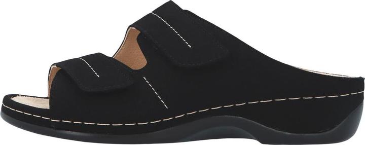 Image du produit Berkemann Fedora Pantoletten (37.5)