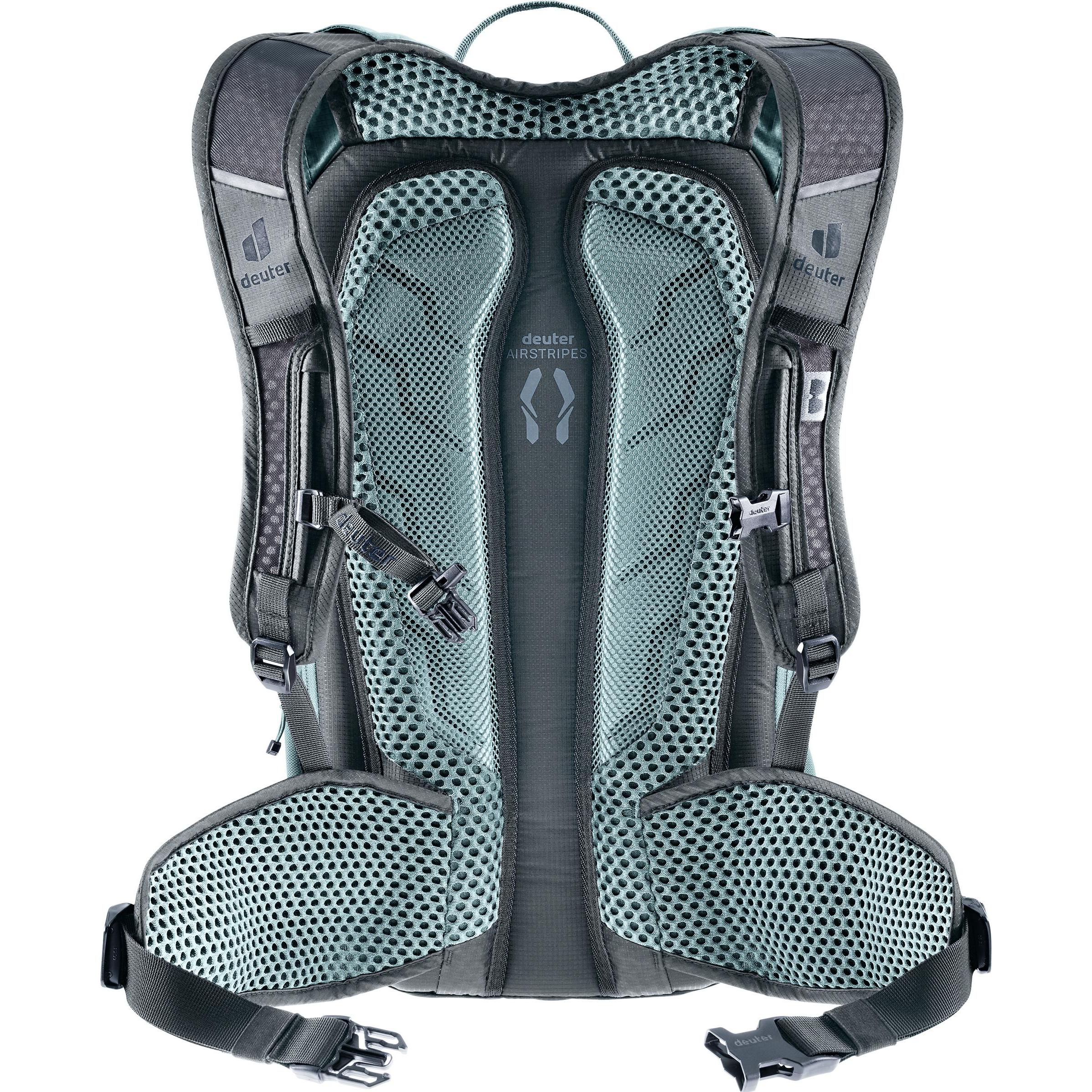 Thumbnail - Deuter, Rucksack, (17 l)