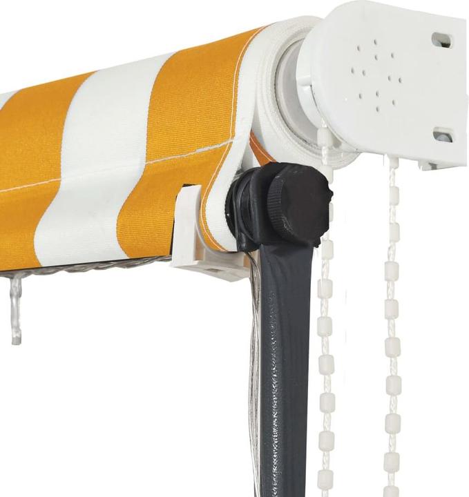 Actual product image vidaXL Remus (150 x 150 cm)