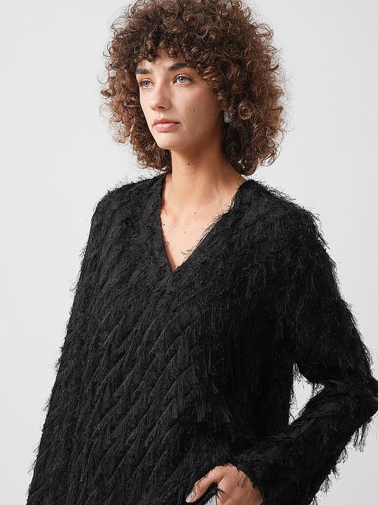 Produktbild Rich & Royal Blusenshirt (38)