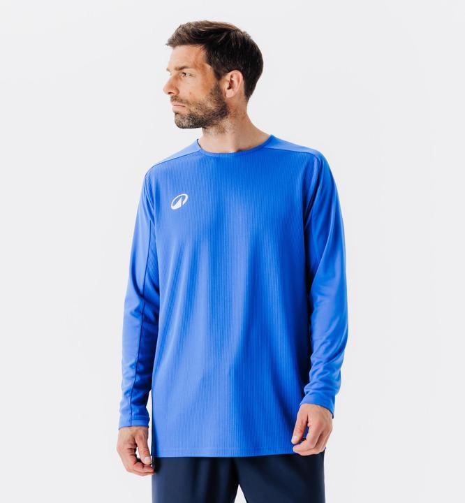 Immagine prodotto Kipsta Viralto (XL)