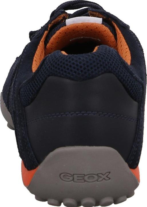 Produktbild Geox Sneaker (44)