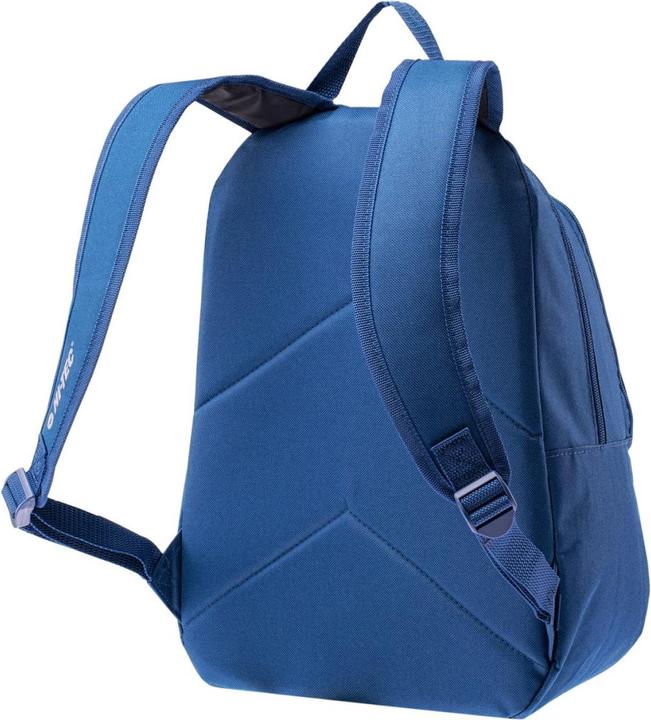 Actual product image Hi-Tec Hilo Sports 24L Backpack (24 l)