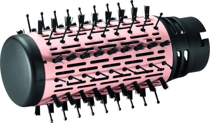 Produktbild Bellissima Styler Hot Air - 11726