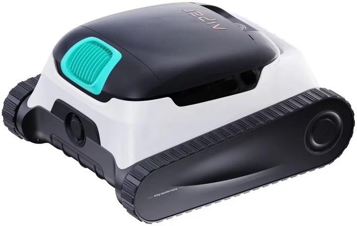 Produktbild Aiper Scuba N1 2025 - EU