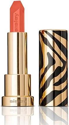 Actual product image Sisley Le Phyto Rouge No 30 (30 Orange Ibiza)