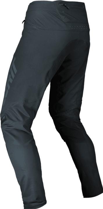 Immagine prodotto Leatt MTB Gravity 4.0 (M)