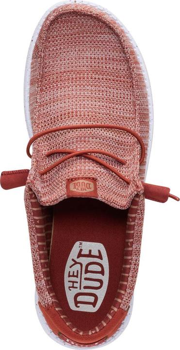 Image du produit Hey Dude Wally Stretch Sox (45)