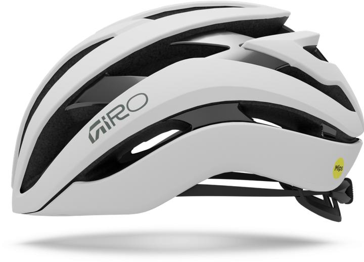 Produktbild Giro Cielo MIPS (59 - 63 cm)