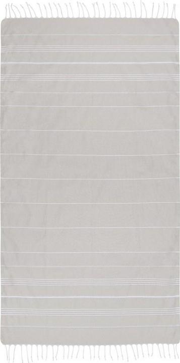 Produktbild Generic Anna (180 x 100 cm)