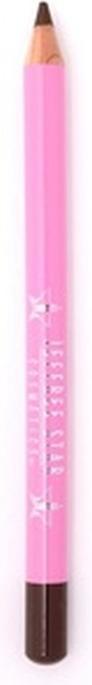 Actual product image Jeffree Star Velour Lip Liner