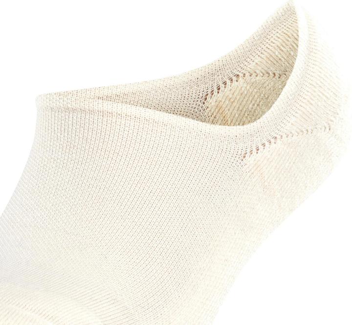 Produktbild Falke Keep Warm IN (Einzelpack, 39 - 41)