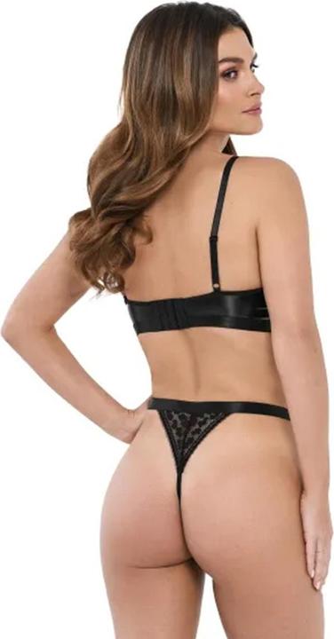 Produktbild Kotek Dessous Set TP100 (M, S)