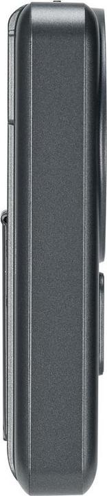 Actual product image Rivacase VA2608 (10000 mAh, 38.50 W, 38.50 Wh)