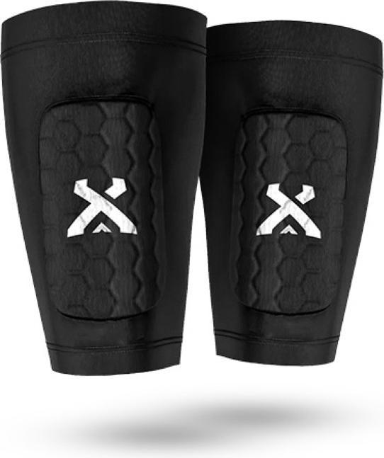 Image du produit Gearx Pro Shin Pad Sleeve