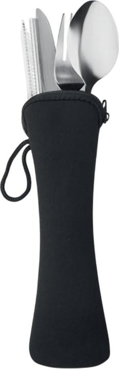 Image du produit MidOcean - Ensemble Ensemble de couverts SERVICE