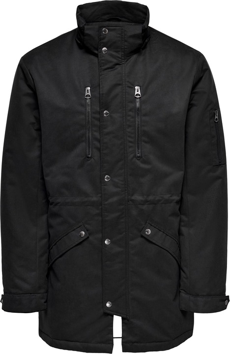 Actual product image Only & Sons Klaus (XL)