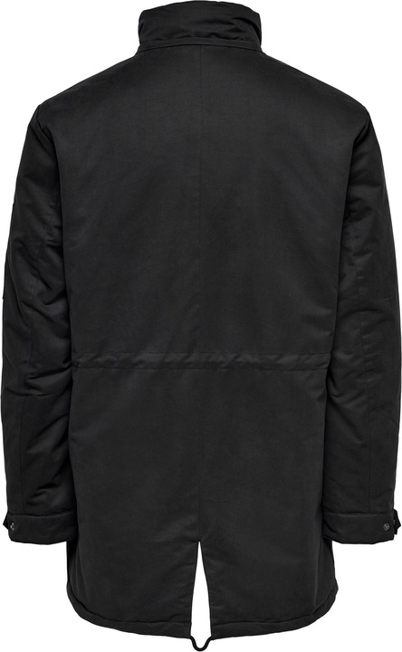 Actual product image Only & Sons Klaus (XL)