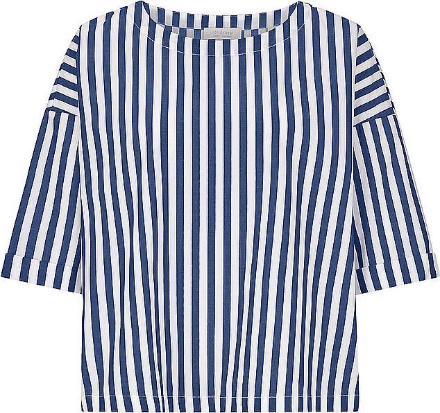 Immagine prodotto Rich & Royal Blusenshirt (38)
