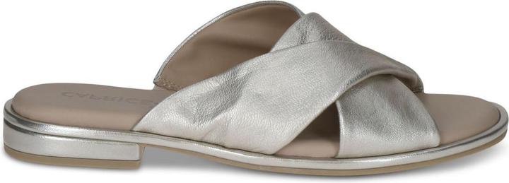 Immagine prodotto Caprice Pantolette (37)