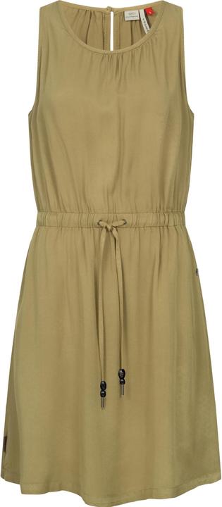 Image du produit Ragwear Sanai (XL)