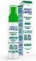 Actual product image Instituto Español Deodorant Liquido Anti Irritacion Spray 50 ml (Spray, 50 ml)