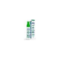 Thumbnail - Instituto Español, Deo, Desodorante Liquido Anti Irritacion Spray 50 ml (Spray, 50 ml)