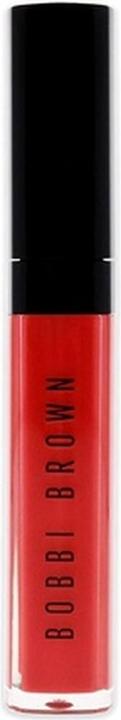 Actual product image Bobbi Brown BB Lip Gloss - Crushed Oil-Infused Gloss Freestyle (Freestyle)