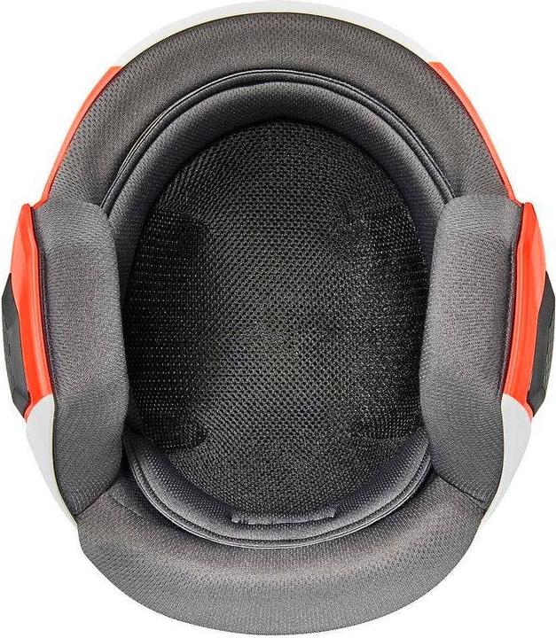 Immagine prodotto Uvex invictus MIPS (53 - 54 cm, XS)