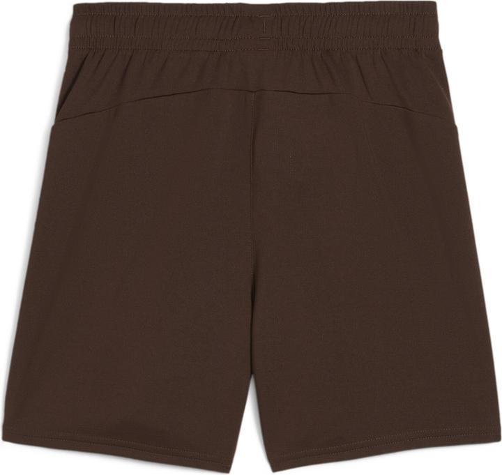 Image du produit Puma FCSP Short d'entraînement Jr (152)