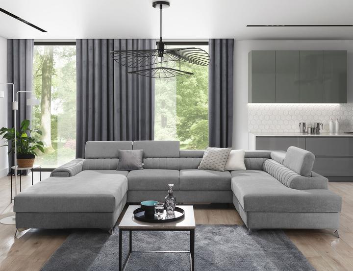 Produktbild ELTAP Lacante (Wohnlandschaft)