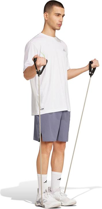 Produktbild Adidas Tech Apparel (L)