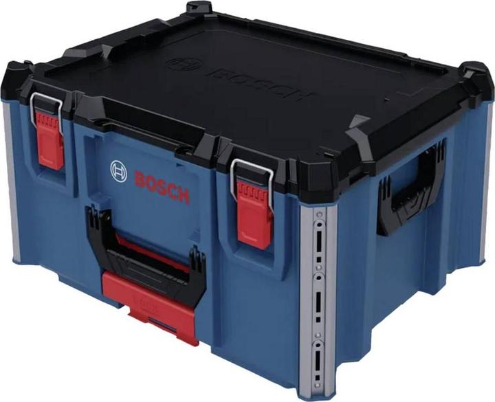 Actual product image Bosch Professional Contractor 322 (1 Piece)