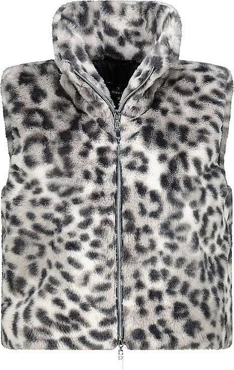 Produktbild Monari Gilet (44)